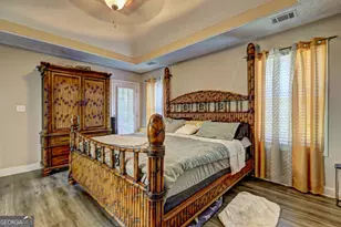 160 Aaron Ct, Forsyth, GA 31029 - Photo 35