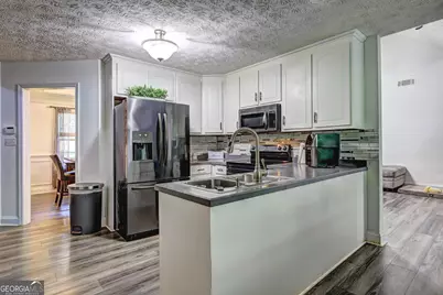 160 Aaron Court, Forsyth, GA 31029 - Photo 15