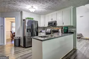 160 Aaron Ct, Forsyth, GA 31029 - Photo 15