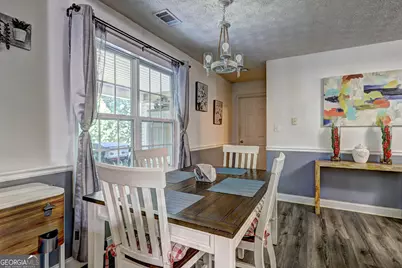 160 Aaron Court, Forsyth, GA 31029 - Photo 17