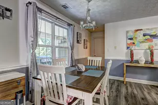 160 Aaron Ct, Forsyth, GA 31029 - Photo 17