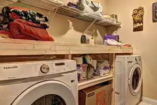 160 Aaron Ct, Forsyth, GA 31029 - Photo 33