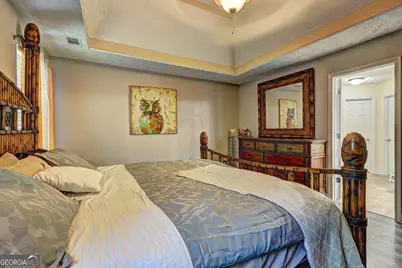 160 Aaron Court, Forsyth, GA 31029 - Photo 37