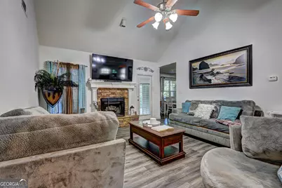 160 Aaron Court, Forsyth, GA 31029 - Photo 11