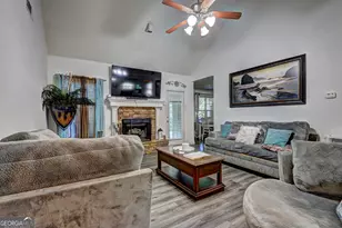 160 Aaron Ct, Forsyth, GA 31029 - Photo 11