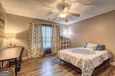 160 Aaron Court, Forsyth, GA 31029 - Photo 25