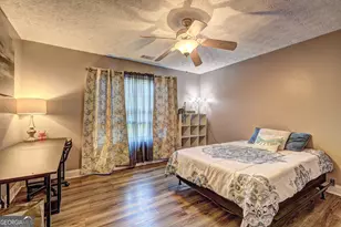 160 Aaron Ct, Forsyth, GA 31029 - Photo 25