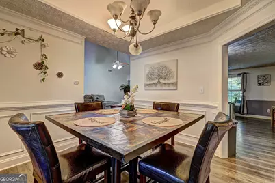 160 Aaron Court, Forsyth, GA 31029 - Photo 21