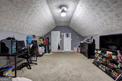 160 Aaron Court, Forsyth, GA 31029 - Photo 31