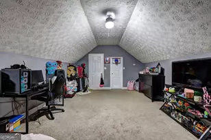 160 Aaron Ct, Forsyth, GA 31029 - Photo 31