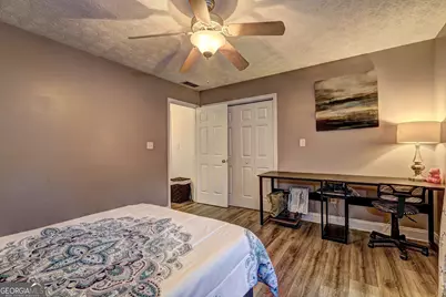 160 Aaron Court, Forsyth, GA 31029 - Photo 27