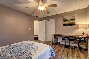 160 Aaron Ct, Forsyth, GA 31029 - Photo 27