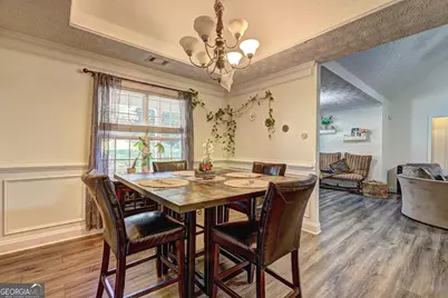 160 Aaron Court, Forsyth, GA 31029 - Photo 19