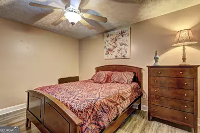 160 Aaron Court, Forsyth, GA 31029 - Photo 23