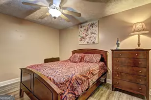 160 Aaron Ct, Forsyth, GA 31029 - Photo 23