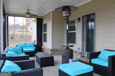 1725 Wesminster Circle, Griffin, GA 30223 - Photo 33