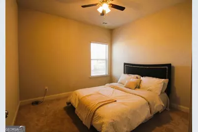 1725 Wesminster Circle, Griffin, GA 30223 - Photo 9