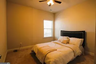 1725 Wesminster Cir, Griffin, GA 30223 - Photo 9