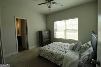 1725 Wesminster Circle, Griffin, GA 30223 - Photo 23