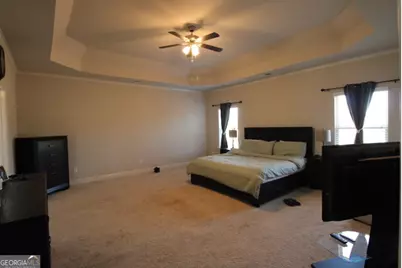 1725 Wesminster Circle, Griffin, GA 30223 - Photo 25