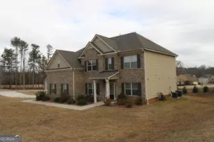 1725 Wesminster Cir, Griffin, GA 30223 - Photo 35