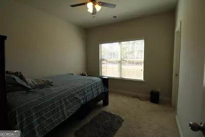 1725 Wesminster Circle, Griffin, GA 30223 - Photo 21