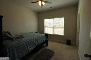 1725 Wesminster Cir, Griffin, GA 30223 - Photo 21