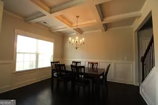1725 Wesminster Cir, Griffin, GA 30223 - Photo 7