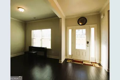 1725 Wesminster Circle, Griffin, GA 30223 - Photo 5