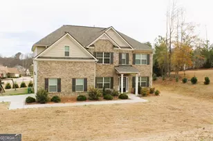 1725 Wesminster Cir, Griffin, GA 30223 - Photo 1