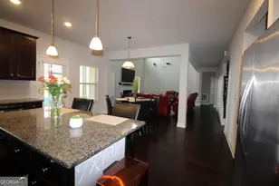 1725 Wesminster Cir, Griffin, GA 30223 - Photo 19