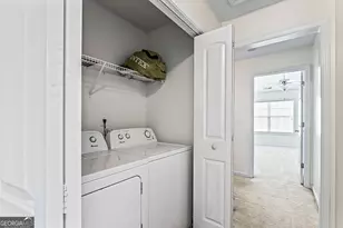 2555 Flat Shoals Rd, Atlanta, GA 30349 - Photo 27