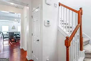 2555 Flat Shoals Rd, Atlanta, GA 30349 - Photo 5