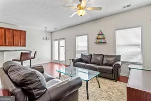 2555 Flat Shoals Rd, Atlanta, GA 30349 - Photo 11