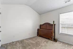 2555 Flat Shoals Rd, Atlanta, GA 30349 - Photo 29