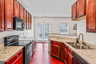 2555 Flat Shoals Rd, Atlanta, GA 30349 - Photo 19