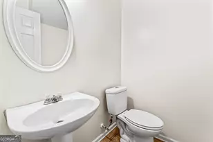 2555 Flat Shoals Rd, Atlanta, GA 30349 - Photo 7