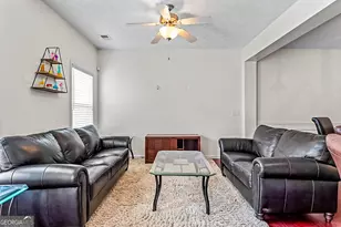 2555 Flat Shoals Rd, Atlanta, GA 30349 - Photo 13