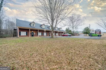 6911 Cleveland Highway #102, Clermont, GA 30527 - Photo 1