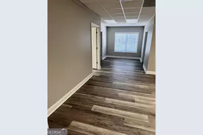 6911 Cleveland Highway #102, Clermont, GA 30527 - Photo 7