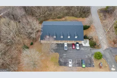 6911 Cleveland Highway #102, Clermont, GA 30527 - Photo 29