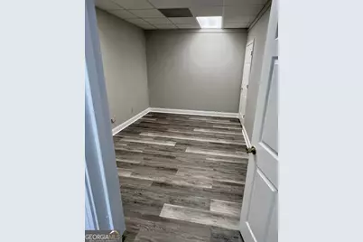 6911 Cleveland Highway #102, Clermont, GA 30527 - Photo 3