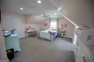 7093 Vaughn Rd, Canton, GA 30115 - Photo 25