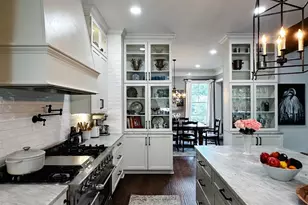 7093 Vaughn Rd, Canton, GA 30115 - Photo 7