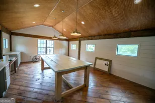 7093 Vaughn Rd, Canton, GA 30115 - Photo 31