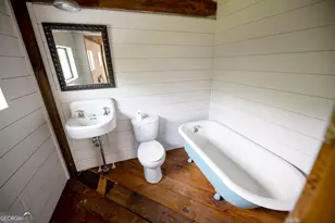 7093 Vaughn Rd, Canton, GA 30115 - Photo 31