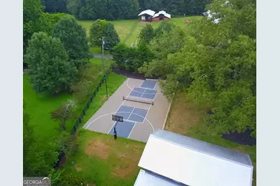 7093 Vaughn Road, Canton, GA 30115 - Photo 41