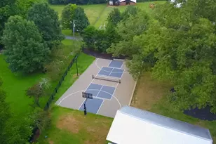 7093 Vaughn Rd, Canton, GA 30115 - Photo 41