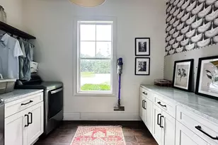 7093 Vaughn Rd, Canton, GA 30115 - Photo 17