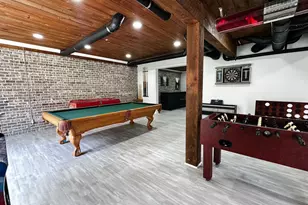 7093 Vaughn Rd, Canton, GA 30115 - Photo 35